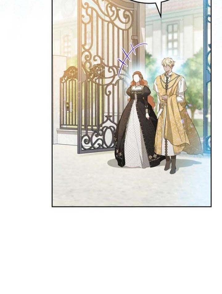 Kiếp Này, Tôi Sẽ Trở Thành Gia Chủ: Chapter 168