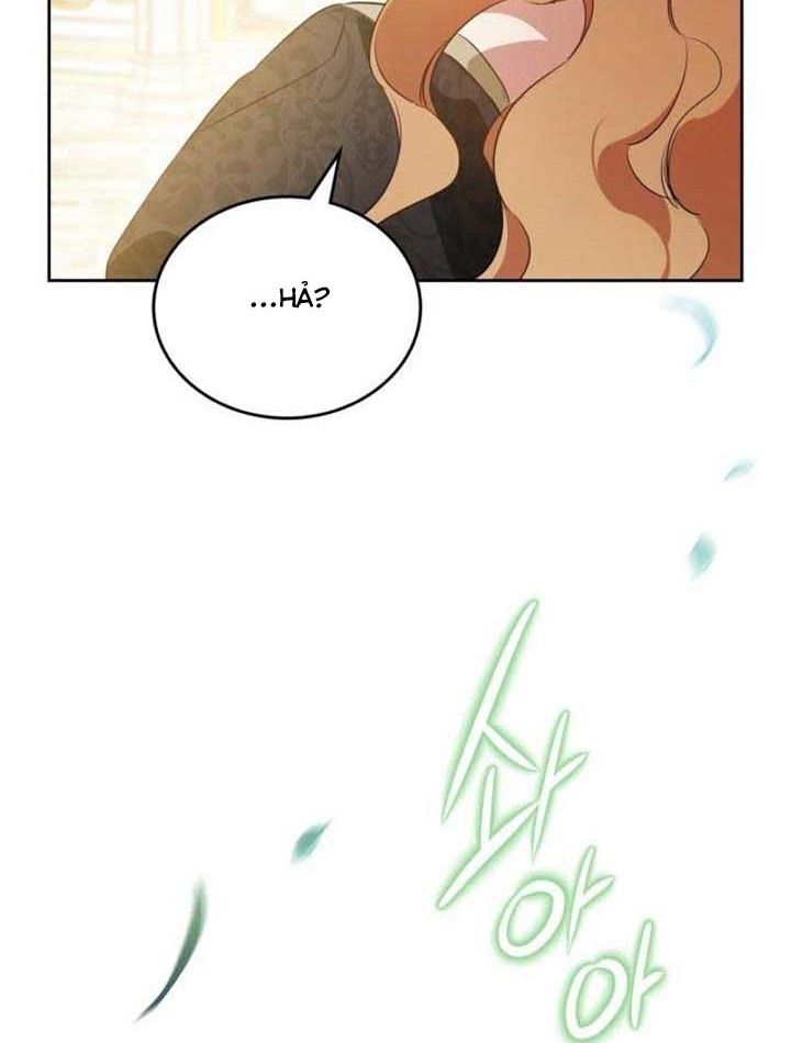 Kiếp Này, Tôi Sẽ Trở Thành Gia Chủ: Chapter 168