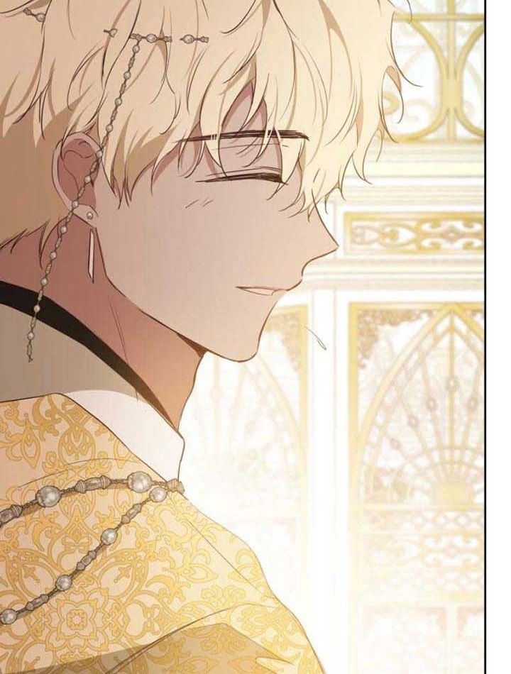 Kiếp Này, Tôi Sẽ Trở Thành Gia Chủ: Chapter 168