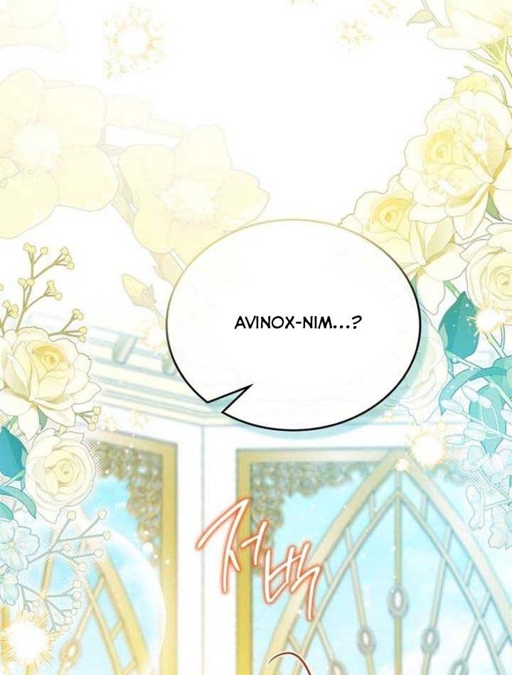 Kiếp Này, Tôi Sẽ Trở Thành Gia Chủ: Chapter 168