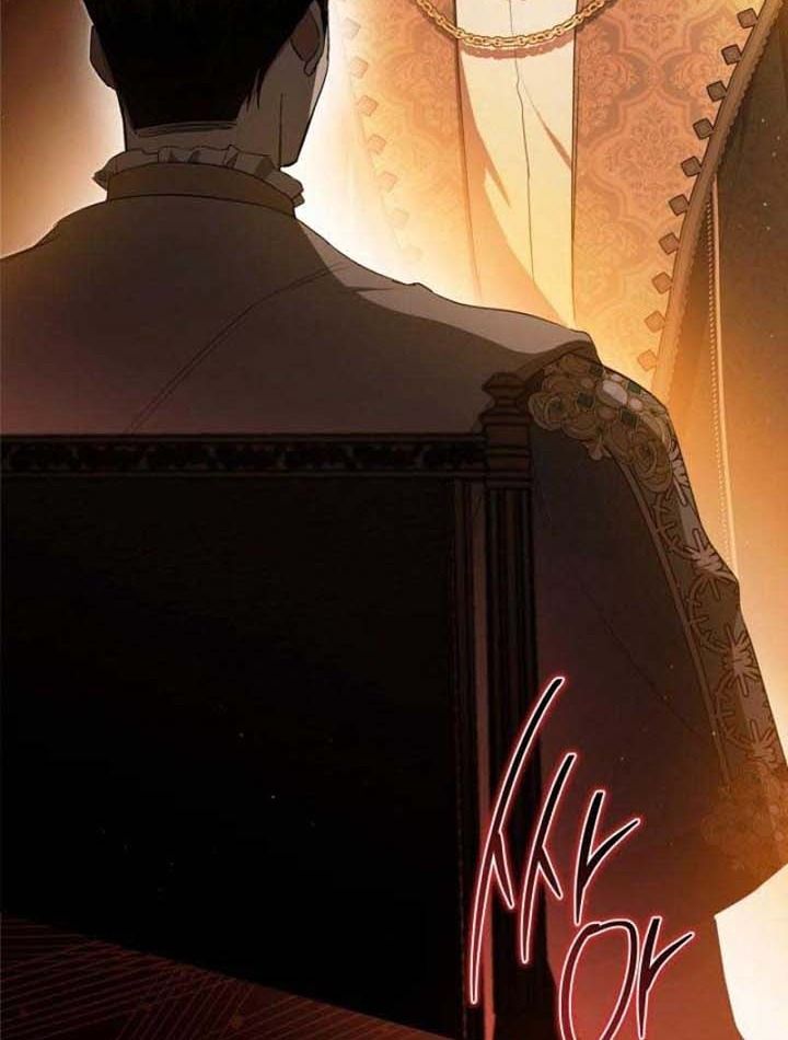 Kiếp Này, Tôi Sẽ Trở Thành Gia Chủ: Chapter 168