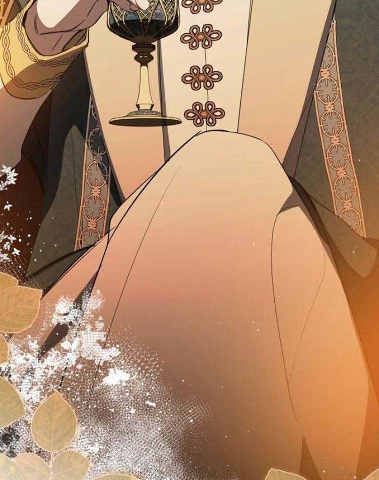 Kiếp Này, Tôi Sẽ Trở Thành Gia Chủ: Chapter 168