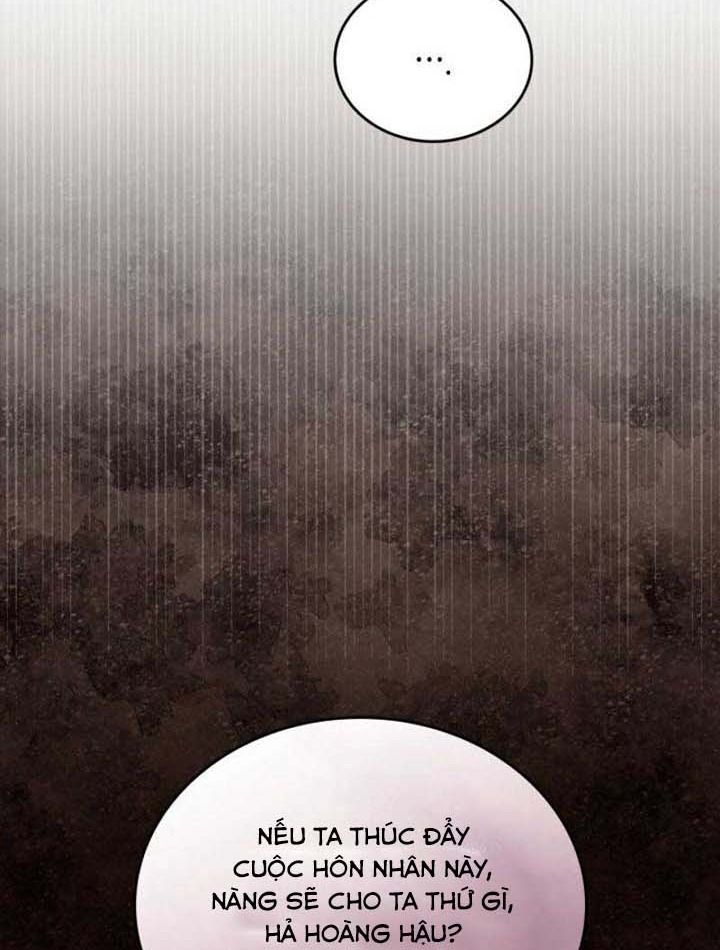 Kiếp Này, Tôi Sẽ Trở Thành Gia Chủ: Chapter 168