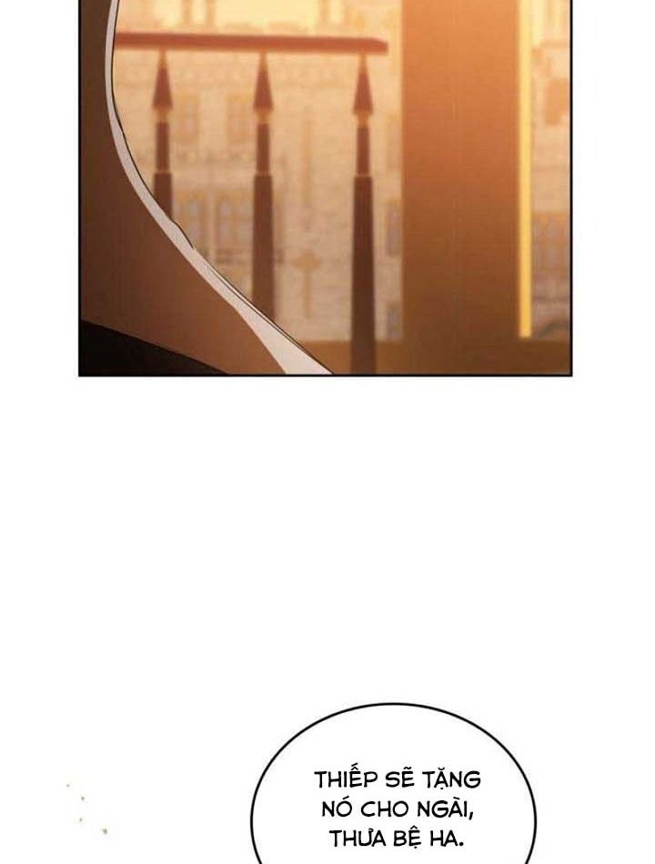 Kiếp Này, Tôi Sẽ Trở Thành Gia Chủ: Chapter 168