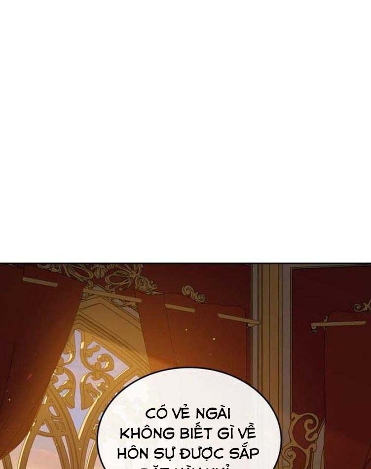 Kiếp Này, Tôi Sẽ Trở Thành Gia Chủ: Chapter 168