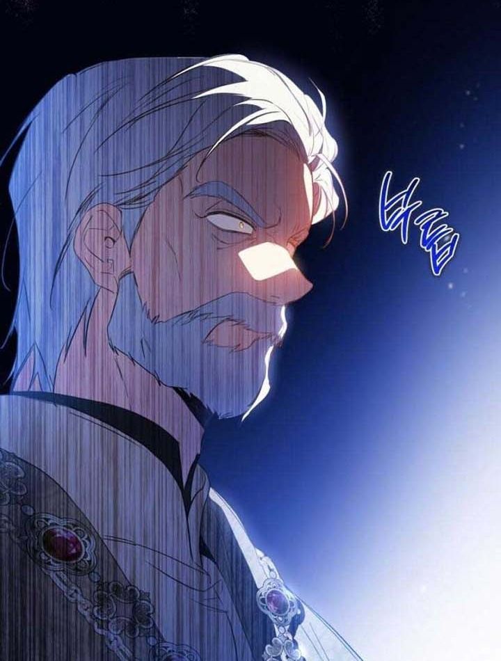 Kiếp Này, Tôi Sẽ Trở Thành Gia Chủ: Chapter 168