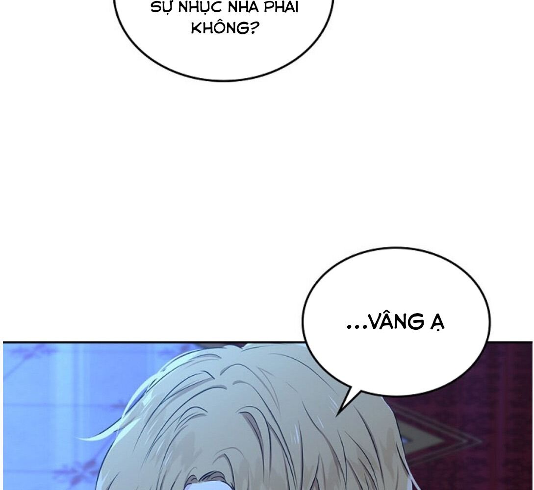 Kiếp Này, Tôi Sẽ Trở Thành Gia Chủ: Chapter 17