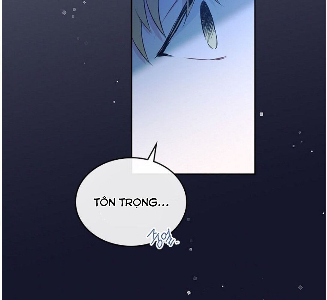 Kiếp Này, Tôi Sẽ Trở Thành Gia Chủ: Chapter 17