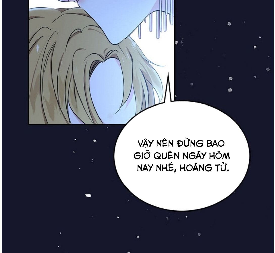 Kiếp Này, Tôi Sẽ Trở Thành Gia Chủ: Chapter 17