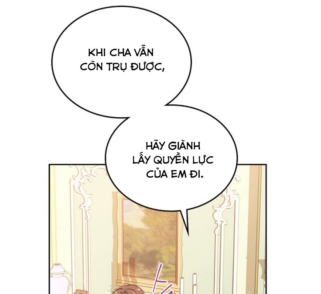 Kiếp Này, Tôi Sẽ Trở Thành Gia Chủ: Chapter 17