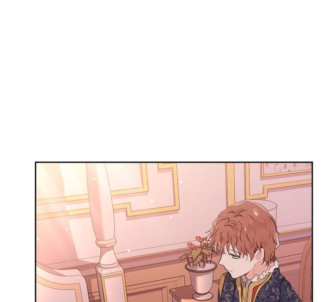 Kiếp Này, Tôi Sẽ Trở Thành Gia Chủ: Chapter 17