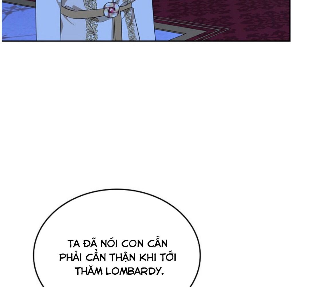 Kiếp Này, Tôi Sẽ Trở Thành Gia Chủ: Chapter 17