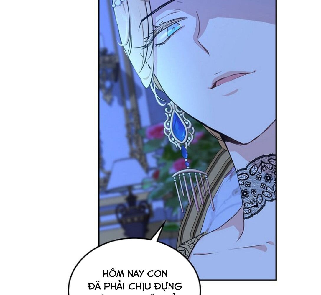 Kiếp Này, Tôi Sẽ Trở Thành Gia Chủ: Chapter 17