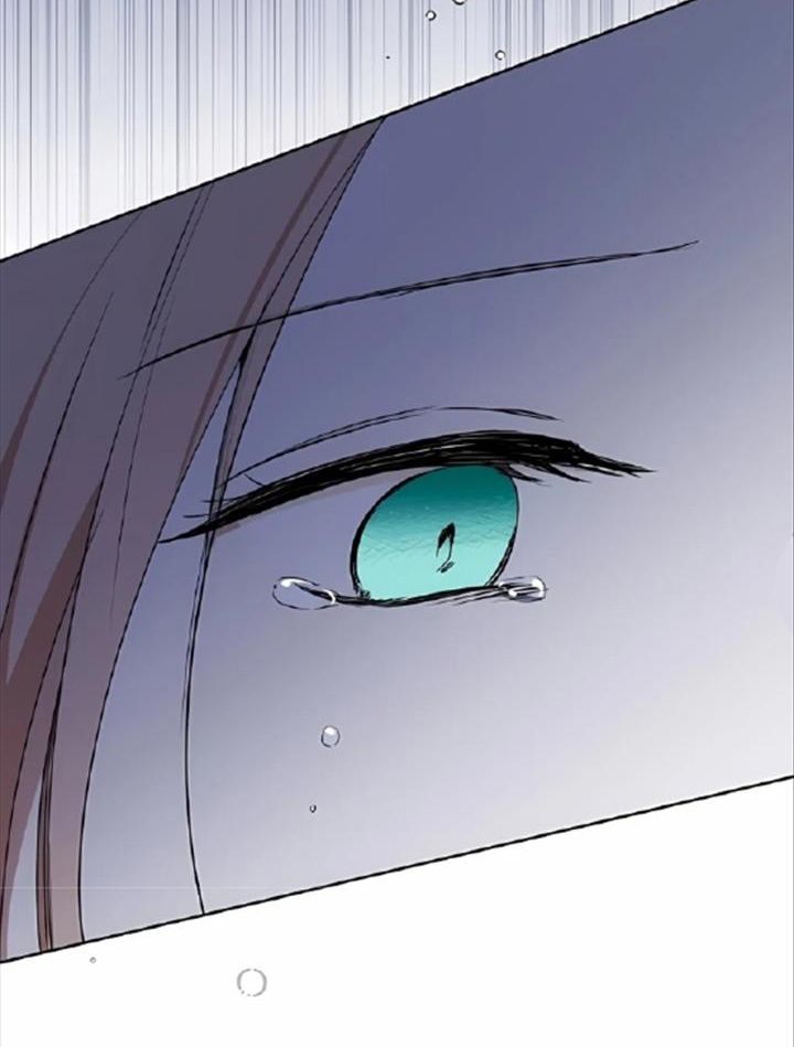 Kiếp Này, Tôi Sẽ Trở Thành Gia Chủ: Chapter 170