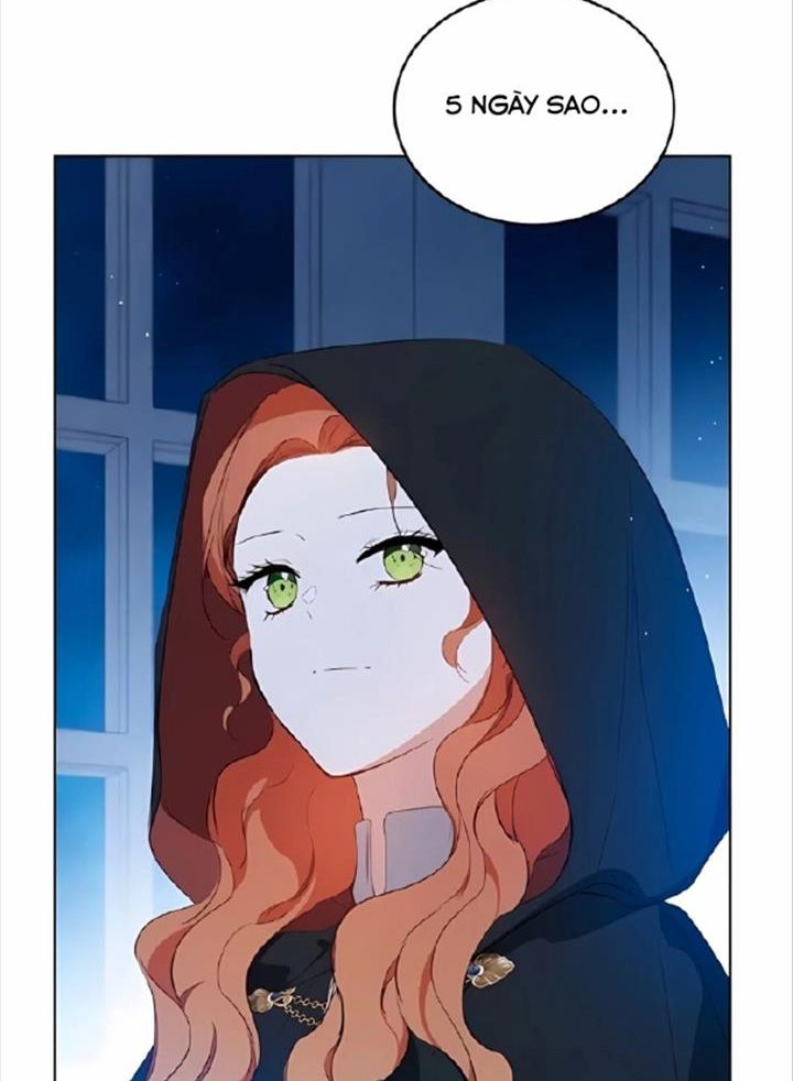Kiếp Này, Tôi Sẽ Trở Thành Gia Chủ: Chapter 170