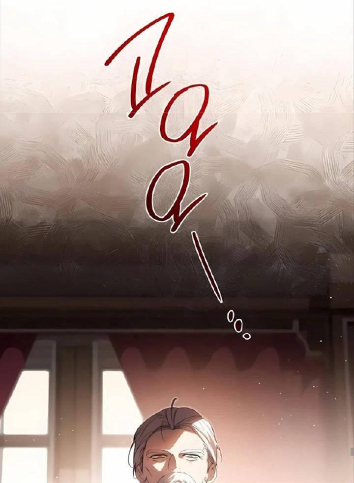 Kiếp Này, Tôi Sẽ Trở Thành Gia Chủ: Chapter 170