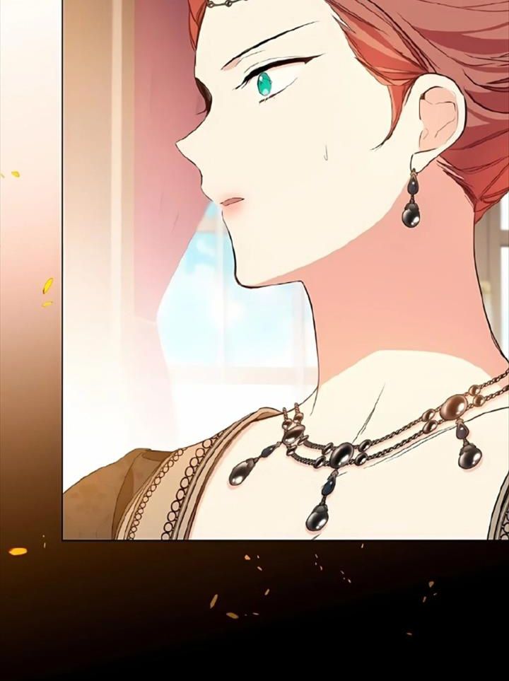 Kiếp Này, Tôi Sẽ Trở Thành Gia Chủ: Chapter 170