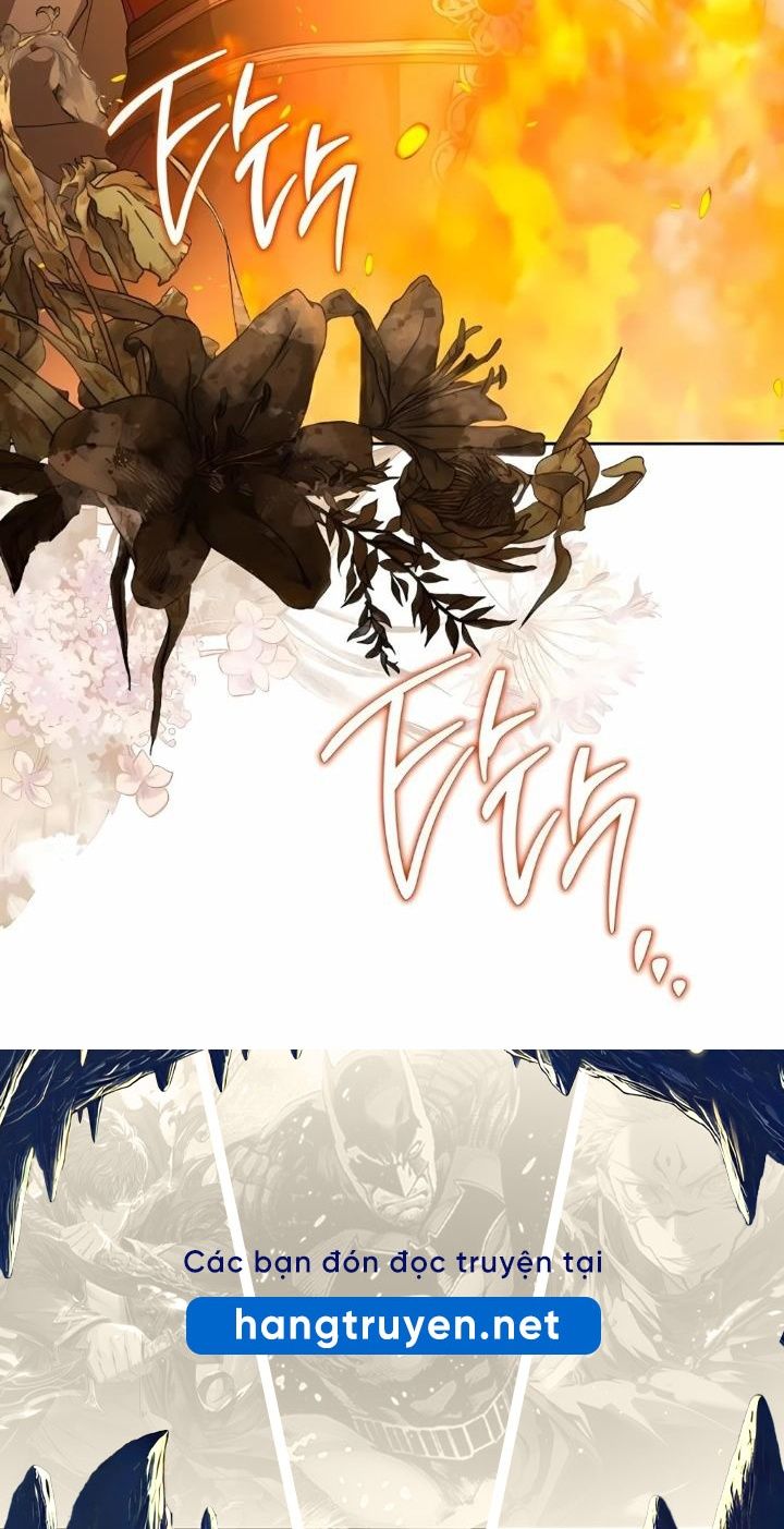 Kiếp Này, Tôi Sẽ Trở Thành Gia Chủ: Chapter 170