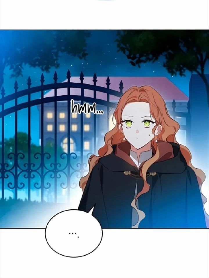 Kiếp Này, Tôi Sẽ Trở Thành Gia Chủ: Chapter 170