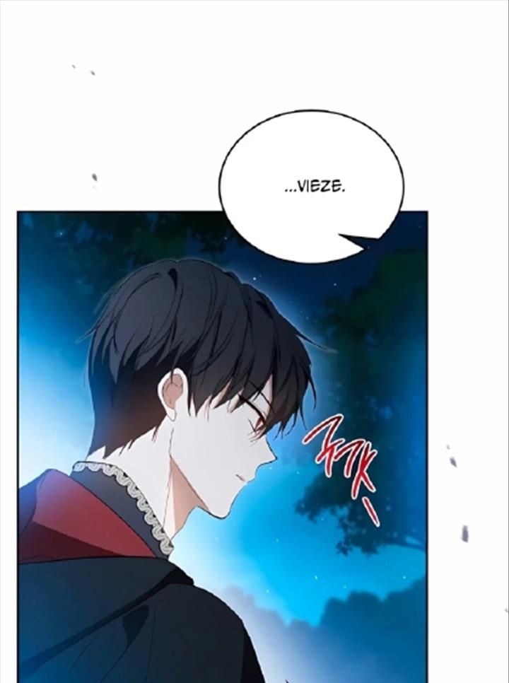 Kiếp Này, Tôi Sẽ Trở Thành Gia Chủ: Chapter 170