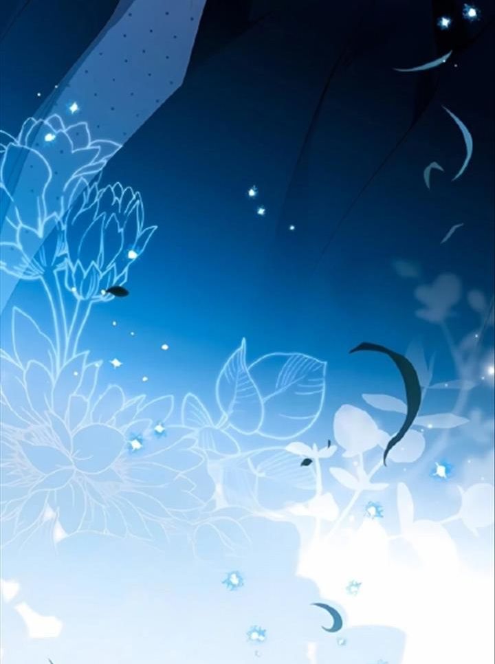 Kiếp Này, Tôi Sẽ Trở Thành Gia Chủ: Chapter 170