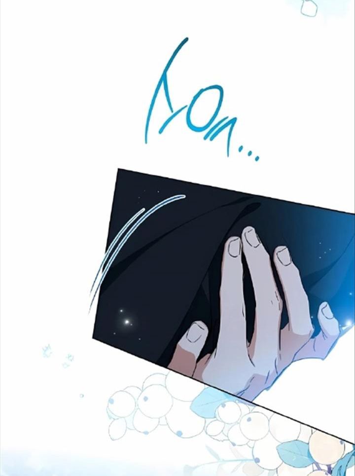 Kiếp Này, Tôi Sẽ Trở Thành Gia Chủ: Chapter 170