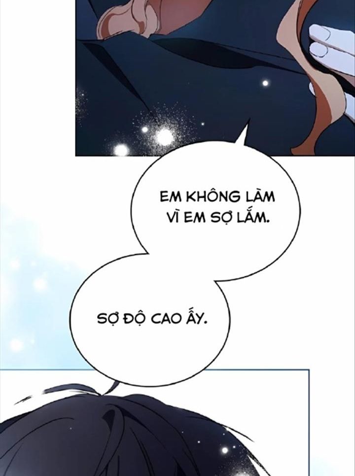 Kiếp Này, Tôi Sẽ Trở Thành Gia Chủ: Chapter 170