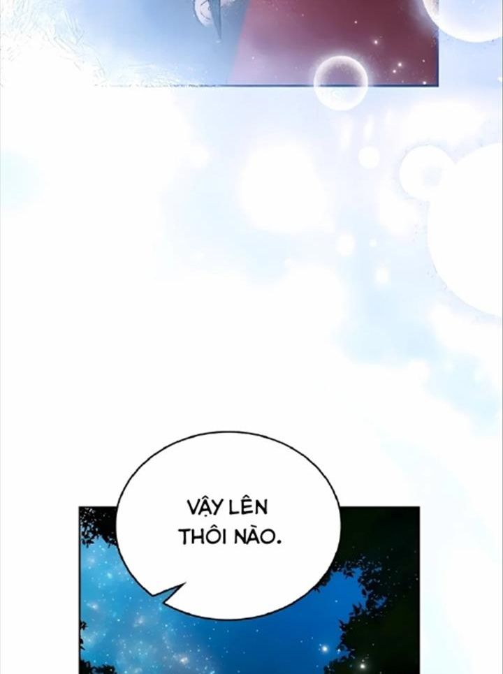 Kiếp Này, Tôi Sẽ Trở Thành Gia Chủ: Chapter 170
