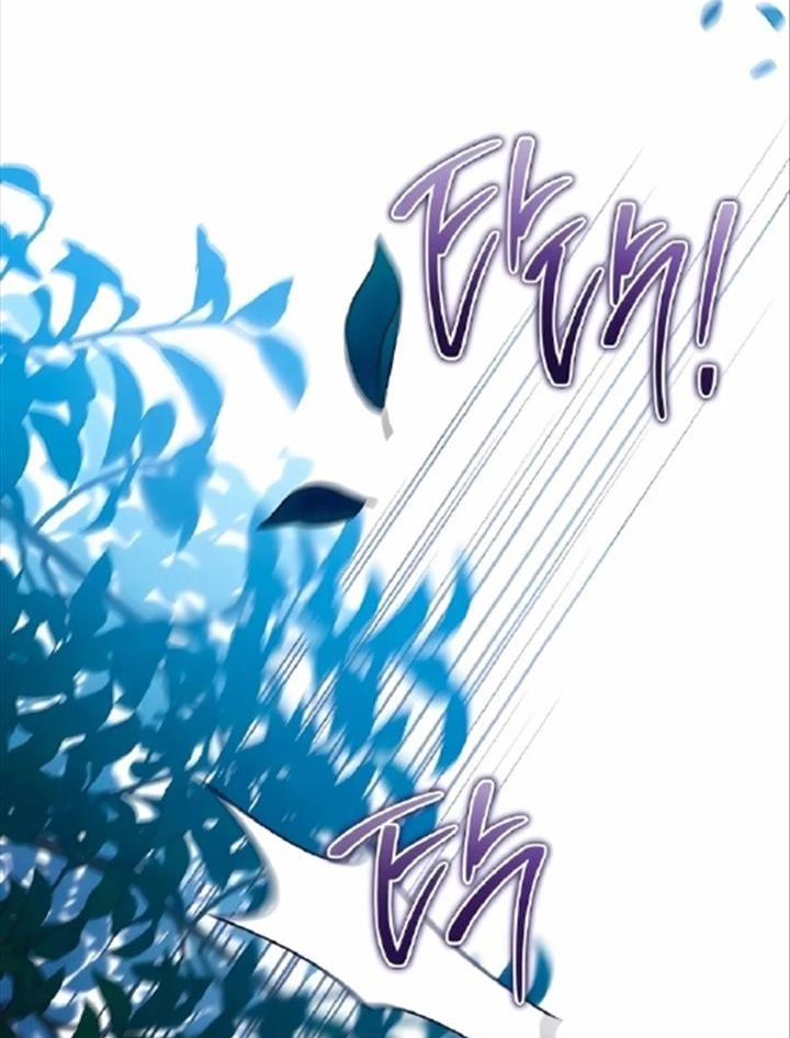 Kiếp Này, Tôi Sẽ Trở Thành Gia Chủ: Chapter 170