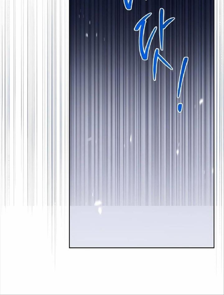 Kiếp Này, Tôi Sẽ Trở Thành Gia Chủ: Chapter 170
