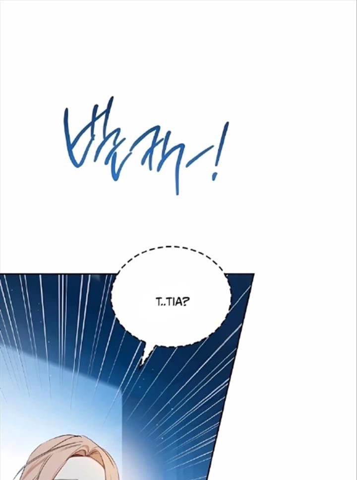 Kiếp Này, Tôi Sẽ Trở Thành Gia Chủ: Chapter 170