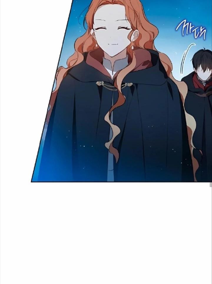 Kiếp Này, Tôi Sẽ Trở Thành Gia Chủ: Chapter 170
