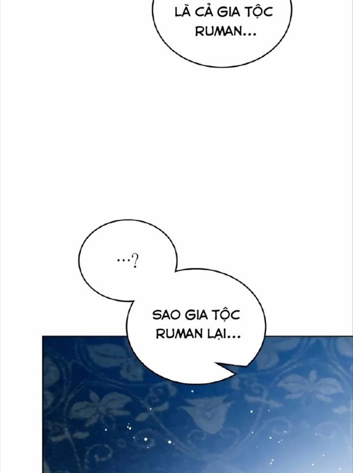 Kiếp Này, Tôi Sẽ Trở Thành Gia Chủ: Chapter 170