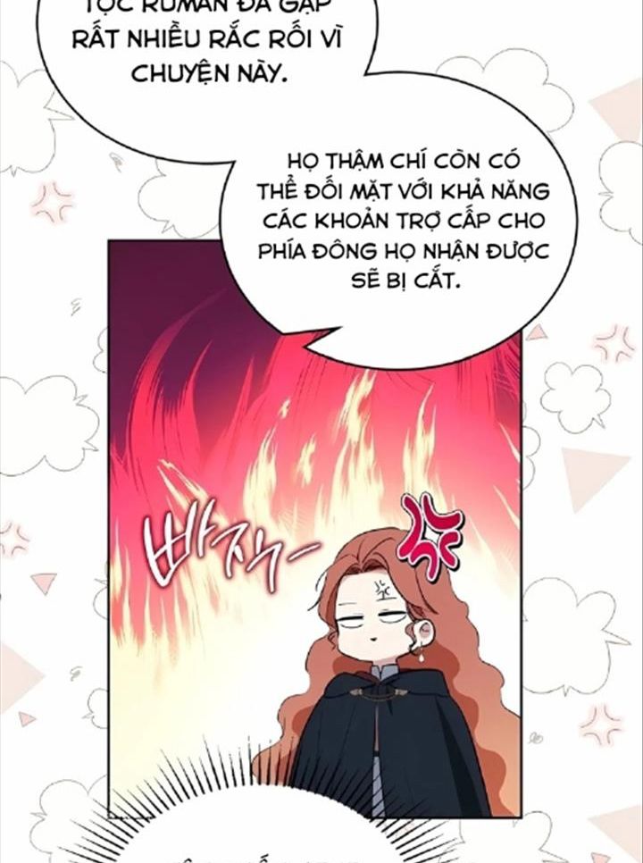 Kiếp Này, Tôi Sẽ Trở Thành Gia Chủ: Chapter 170