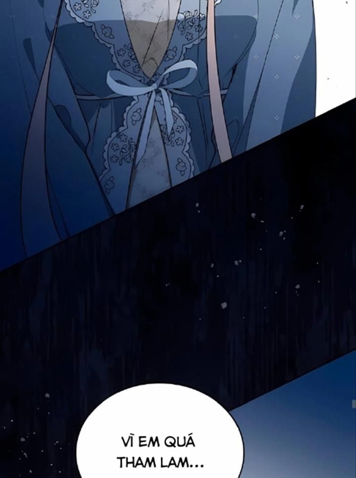Kiếp Này, Tôi Sẽ Trở Thành Gia Chủ: Chapter 170