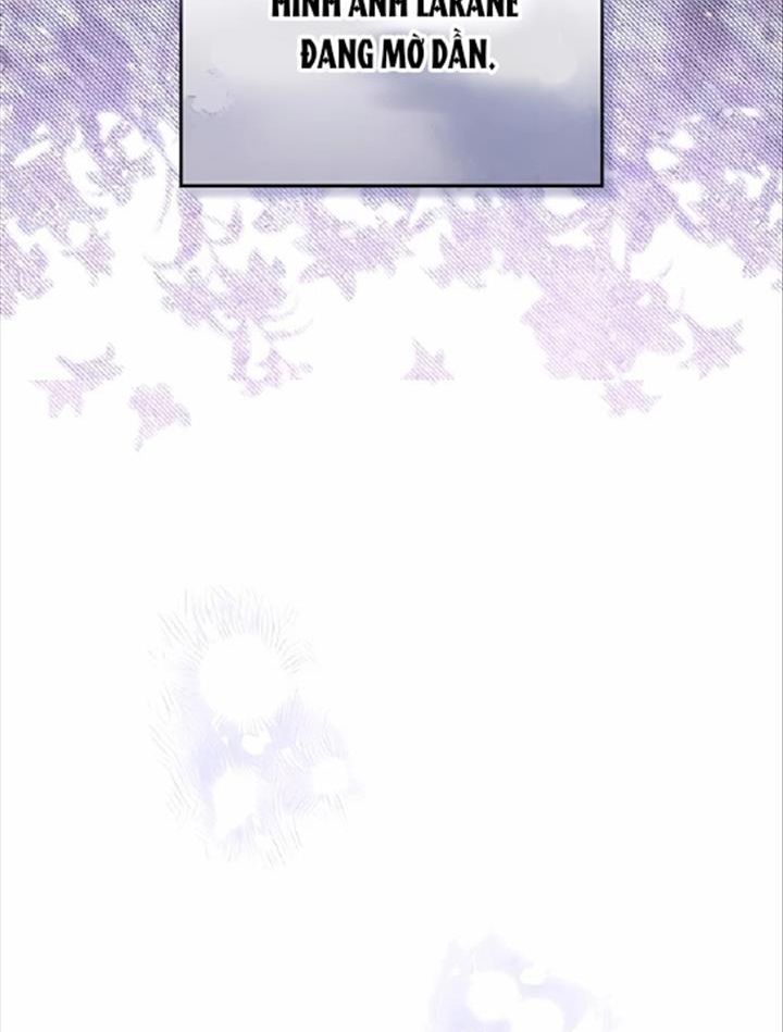 Kiếp Này, Tôi Sẽ Trở Thành Gia Chủ: Chapter 170