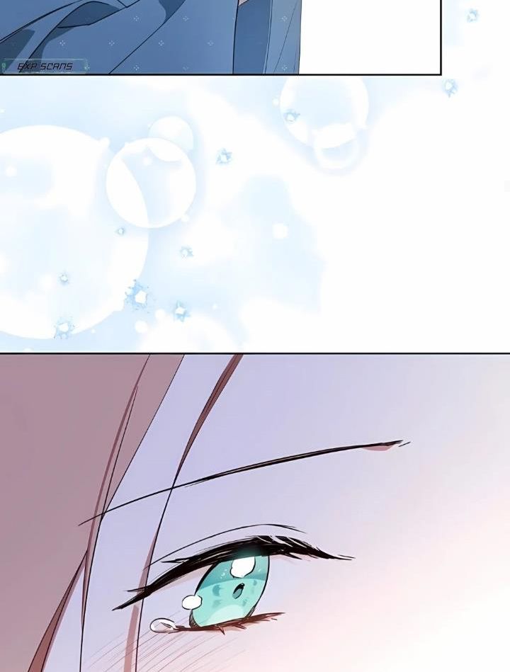 Kiếp Này, Tôi Sẽ Trở Thành Gia Chủ: Chapter 170