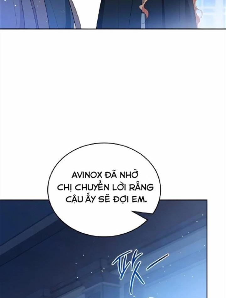Kiếp Này, Tôi Sẽ Trở Thành Gia Chủ: Chapter 170