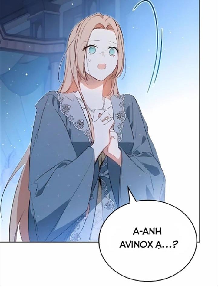 Kiếp Này, Tôi Sẽ Trở Thành Gia Chủ: Chapter 170