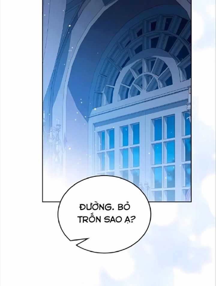 Kiếp Này, Tôi Sẽ Trở Thành Gia Chủ: Chapter 170