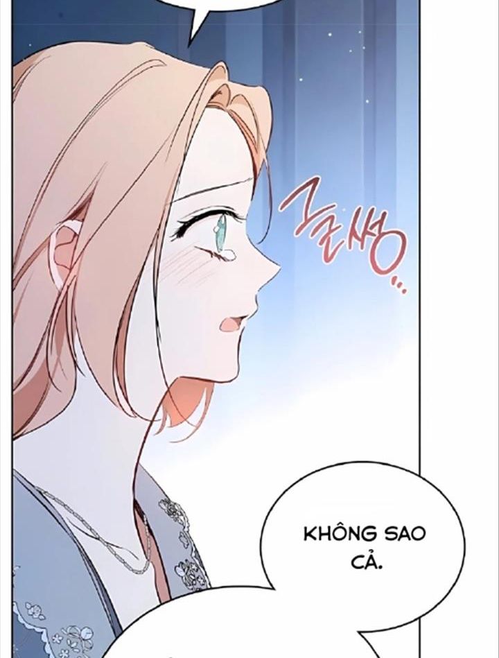Kiếp Này, Tôi Sẽ Trở Thành Gia Chủ: Chapter 170