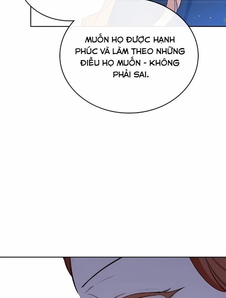 Kiếp Này, Tôi Sẽ Trở Thành Gia Chủ: Chapter 170