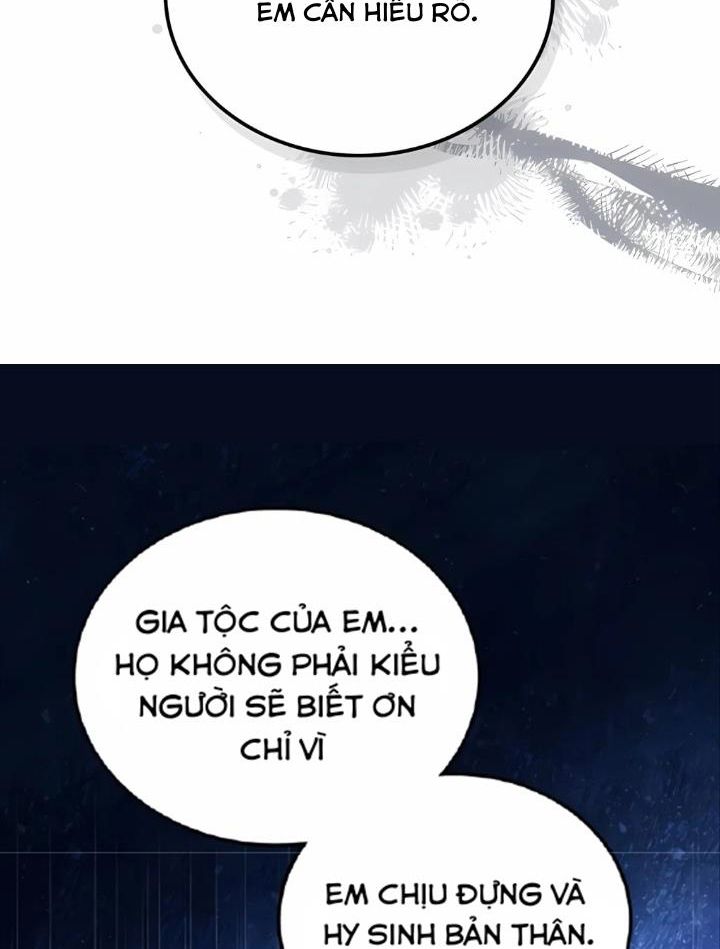 Kiếp Này, Tôi Sẽ Trở Thành Gia Chủ: Chapter 170