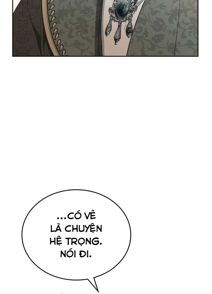Kiếp Này, Tôi Sẽ Trở Thành Gia Chủ: Chapter 171