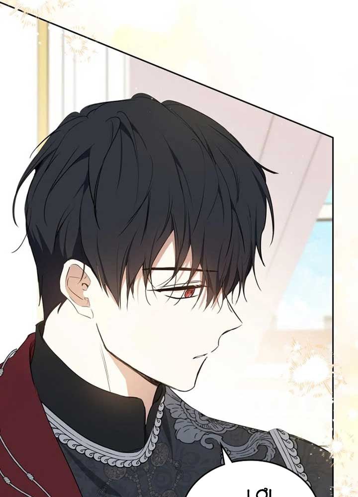 Kiếp Này, Tôi Sẽ Trở Thành Gia Chủ: Chapter 173