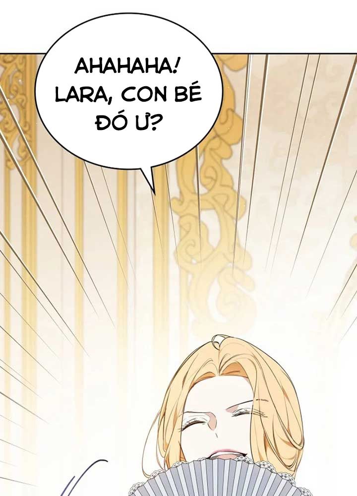 Kiếp Này, Tôi Sẽ Trở Thành Gia Chủ: Chapter 173