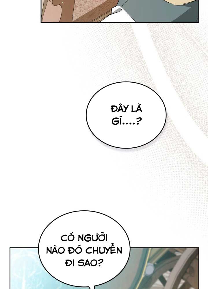 Kiếp Này, Tôi Sẽ Trở Thành Gia Chủ: Chapter 175