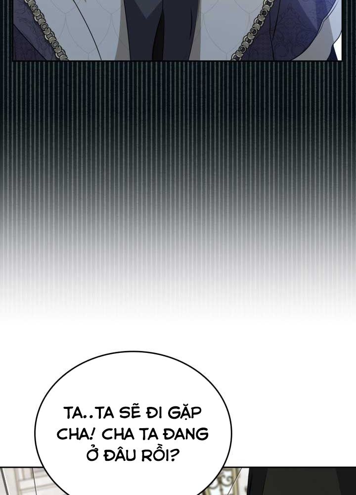 Kiếp Này, Tôi Sẽ Trở Thành Gia Chủ: Chapter 175