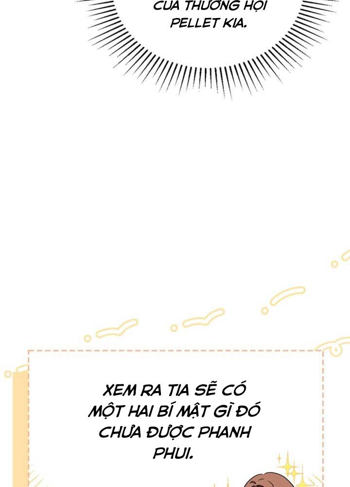 Kiếp Này, Tôi Sẽ Trở Thành Gia Chủ: Chapter 175