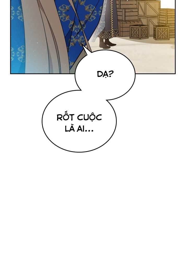 Kiếp Này, Tôi Sẽ Trở Thành Gia Chủ: Chapter 175